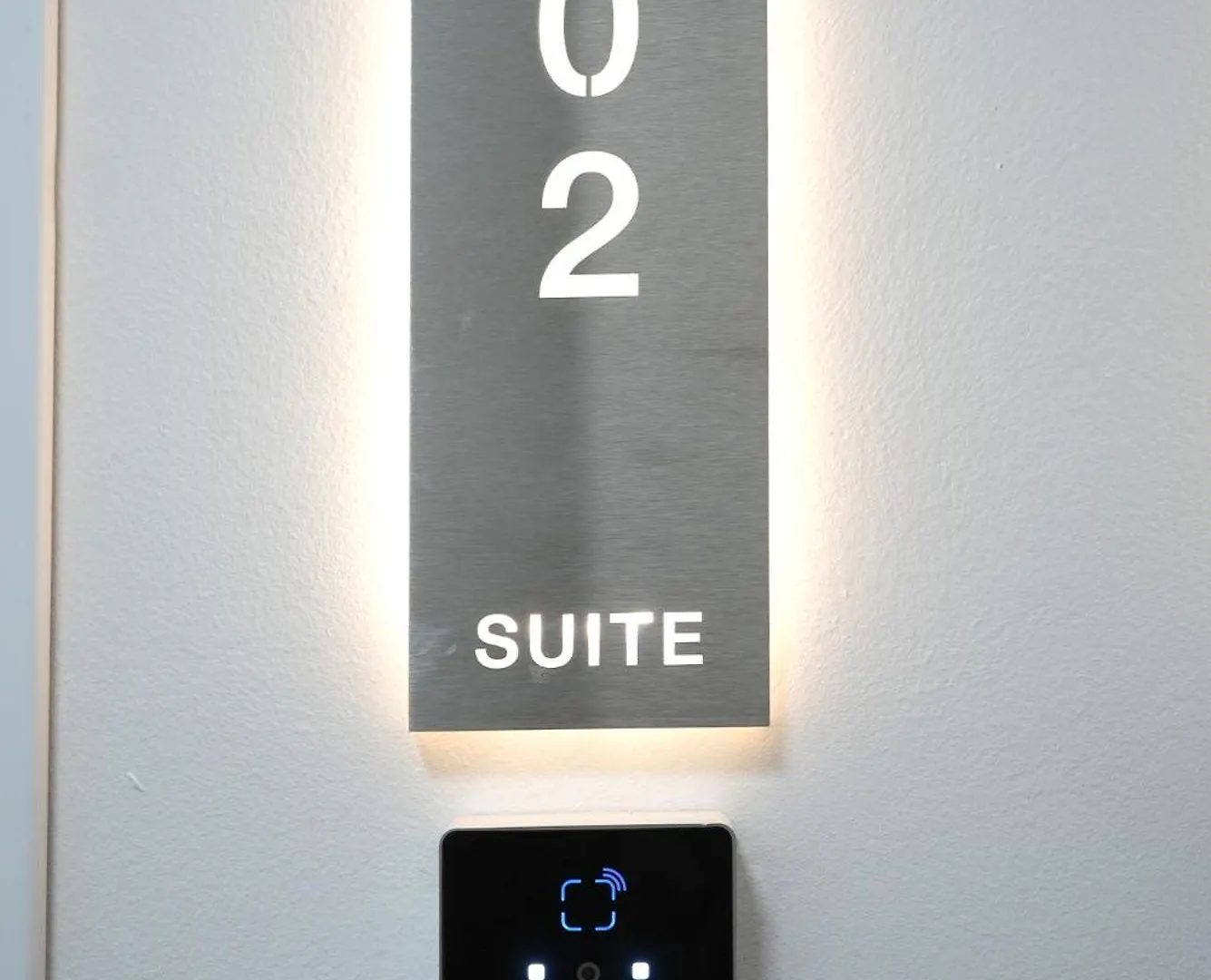 San Babila - Duomo Luxury Milanese Apartment 0*, Milan Italy